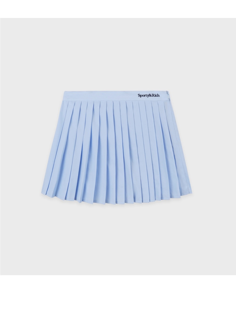 Sporty and rich Anae skirt. Like new XS - Picture 3 of 8